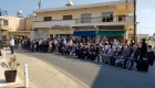 60 xronia foti piita (9)
