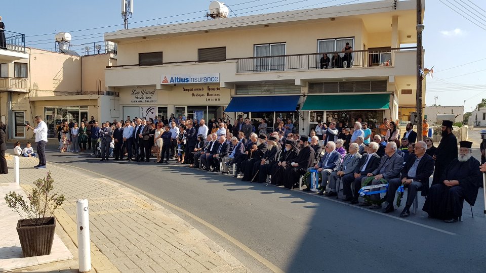 60 xronia foti piita (9)