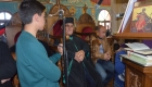 kyriaki orthodoxias mnimosyno p. leonida 17-03-2019 (10)