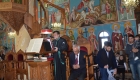 kyriaki orthodoxias mnimosyno p. leonida 17-03-2019 (11)