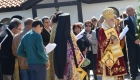 kyriaki orthodoxias mnimosyno p. leonida 17-03-2019 (12)