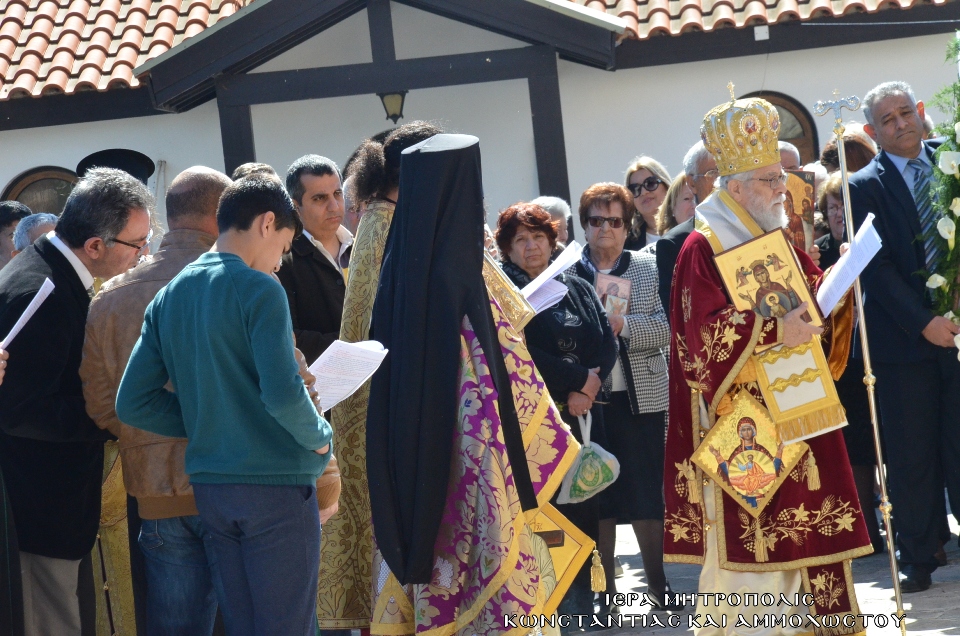 kyriaki orthodoxias mnimosyno p. leonida 17-03-2019 (12) kyriaki orthodoxias mnimosyno p. leonida 17-03-2019 (12)