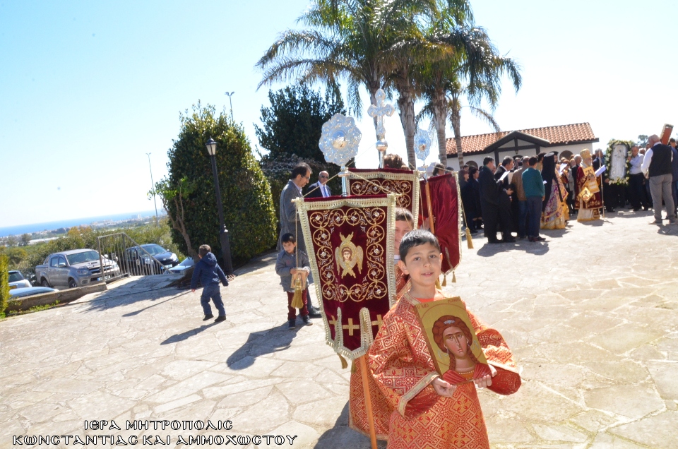kyriaki orthodoxias mnimosyno p. leonida 17-03-2019 (13) kyriaki orthodoxias mnimosyno p. leonida 17-03-2019 (13)