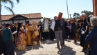 kyriaki orthodoxias mnimosyno p. leonida 17-03-2019 (14)