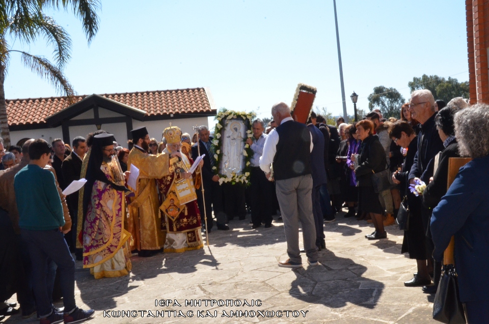 kyriaki orthodoxias mnimosyno p. leonida 17-03-2019 (14) kyriaki orthodoxias mnimosyno p. leonida 17-03-2019 (14)