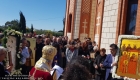 kyriaki orthodoxias mnimosyno p. leonida 17-03-2019 (15)