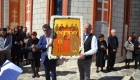 kyriaki orthodoxias mnimosyno p. leonida 17-03-2019 (16)