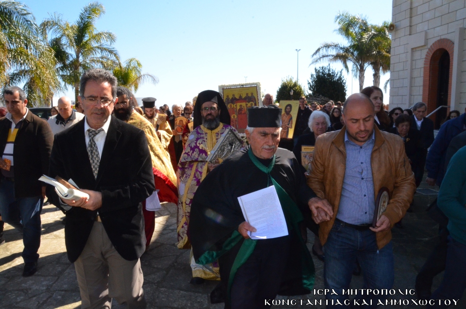 kyriaki orthodoxias mnimosyno p. leonida 17-03-2019 (17) kyriaki orthodoxias mnimosyno p. leonida 17-03-2019 (17)