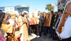 kyriaki orthodoxias mnimosyno p. leonida 17-03-2019 (20)