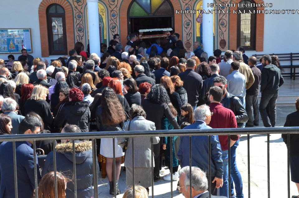 kyriaki orthodoxias mnimosyno p. leonida 17-03-2019 (21) kyriaki orthodoxias mnimosyno p. leonida 17-03-2019 (21)