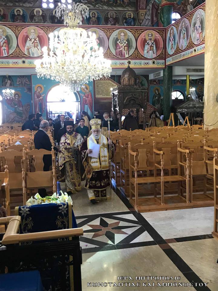 kyriaki orthodoxias mnimosyno p. leonida 17-03-2019 (22) kyriaki orthodoxias mnimosyno p. leonida 17-03-2019 (22)