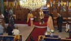 kyriaki orthodoxias mnimosyno p. leonida 17-03-2019 (23)