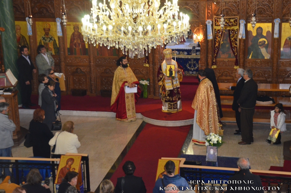 kyriaki orthodoxias mnimosyno p. leonida 17-03-2019 (23) kyriaki orthodoxias mnimosyno p. leonida 17-03-2019 (23)
