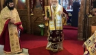 kyriaki orthodoxias mnimosyno p. leonida 17-03-2019 (24)