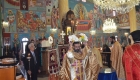 kyriaki orthodoxias mnimosyno p. leonida 17-03-2019 (3)