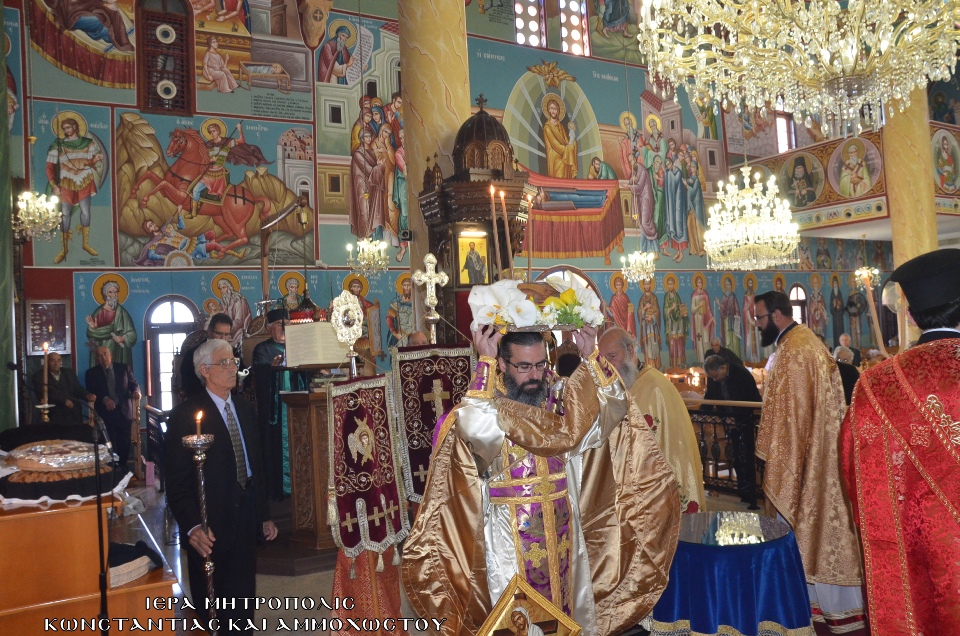 kyriaki orthodoxias mnimosyno p. leonida 17-03-2019 (3) kyriaki orthodoxias mnimosyno p. leonida 17-03-2019 (3)