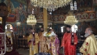 kyriaki orthodoxias mnimosyno p. leonida 17-03-2019 (4)
