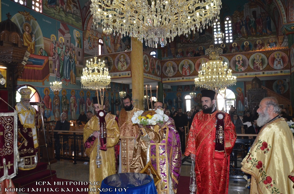 kyriaki orthodoxias mnimosyno p. leonida 17-03-2019 (4) kyriaki orthodoxias mnimosyno p. leonida 17-03-2019 (4)