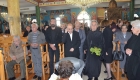 kyriaki orthodoxias mnimosyno p. leonida 17-03-2019 (5)