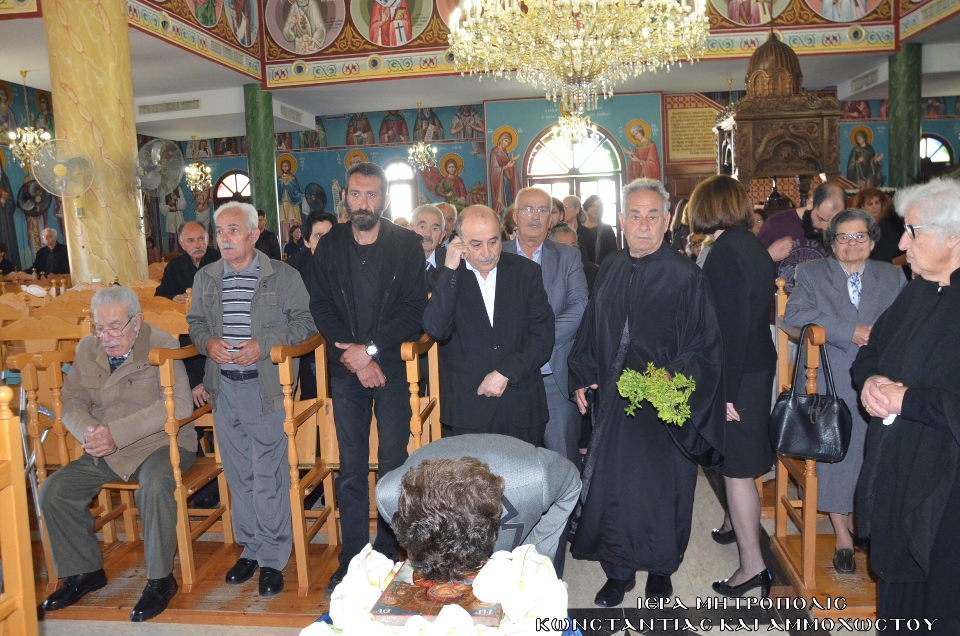kyriaki orthodoxias mnimosyno p. leonida 17-03-2019 (5) kyriaki orthodoxias mnimosyno p. leonida 17-03-2019 (5)