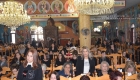 kyriaki orthodoxias mnimosyno p. leonida 17-03-2019 (6)