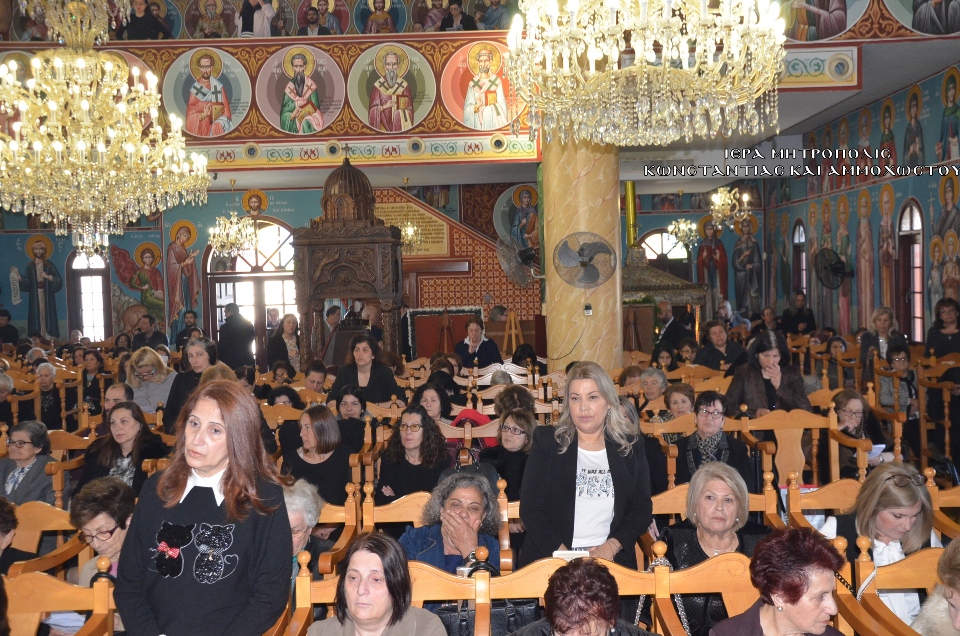 kyriaki orthodoxias mnimosyno p. leonida 17-03-2019 (6) kyriaki orthodoxias mnimosyno p. leonida 17-03-2019 (6)