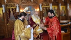 kyriaki orthodoxias mnimosyno p. leonida 17-03-2019 (7)