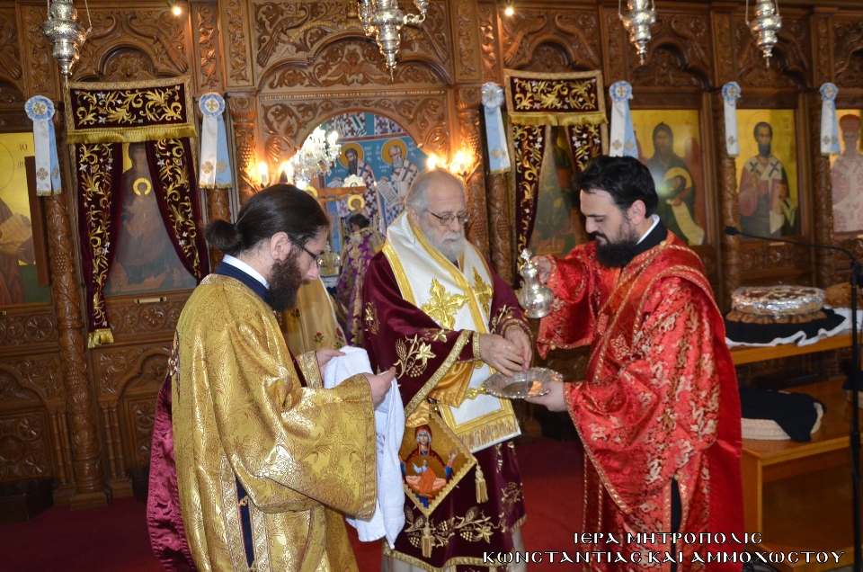 kyriaki orthodoxias mnimosyno p. leonida 17-03-2019 (7) kyriaki orthodoxias mnimosyno p. leonida 17-03-2019 (7)