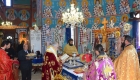 kyriaki orthodoxias mnimosyno p. leonida 17-03-2019 (8)