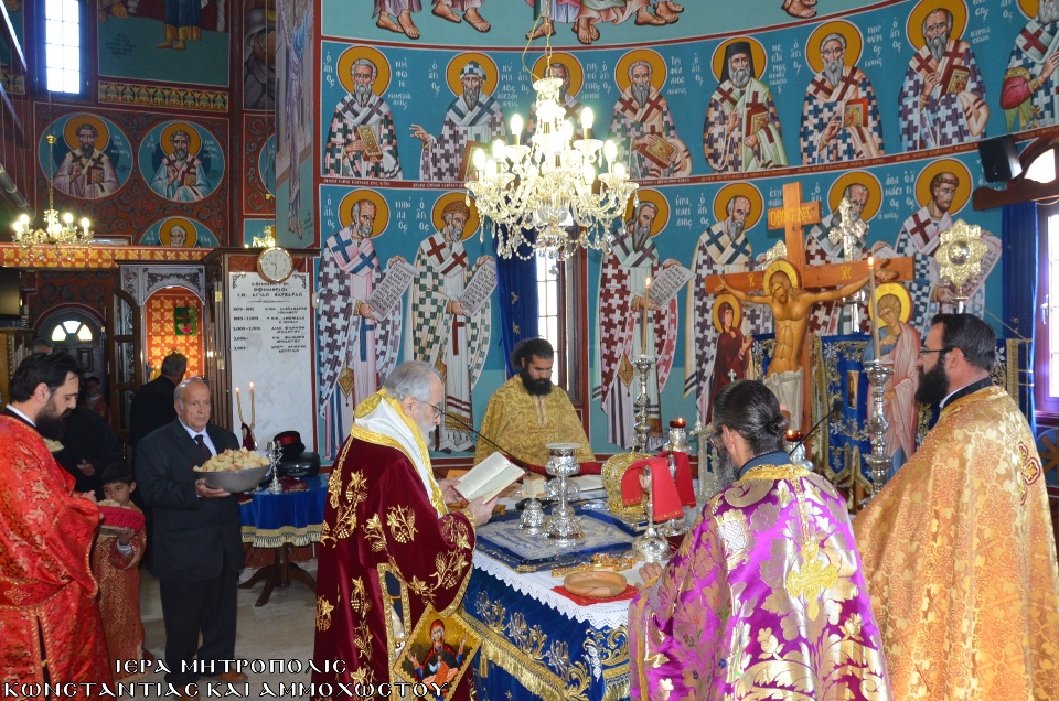 kyriaki orthodoxias mnimosyno p. leonida 17-03-2019 (8) kyriaki orthodoxias mnimosyno p. leonida 17-03-2019 (8)