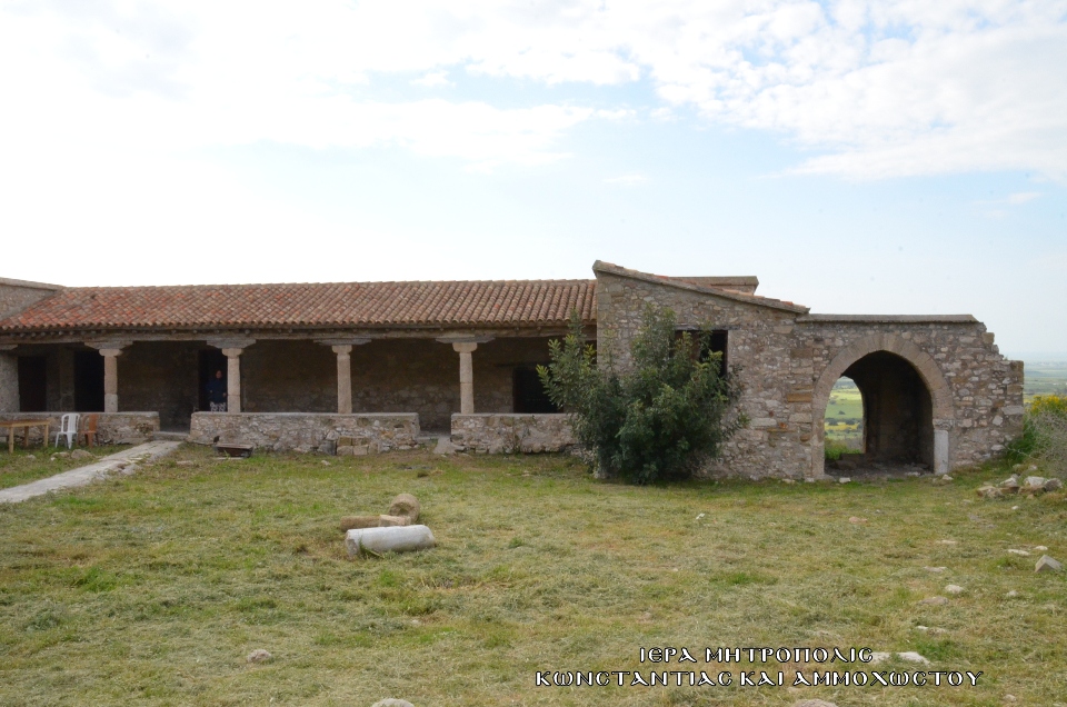 panayia toxni mandres 24-03-2019 (1) panayia toxni mandres 24-03-2019 (1)