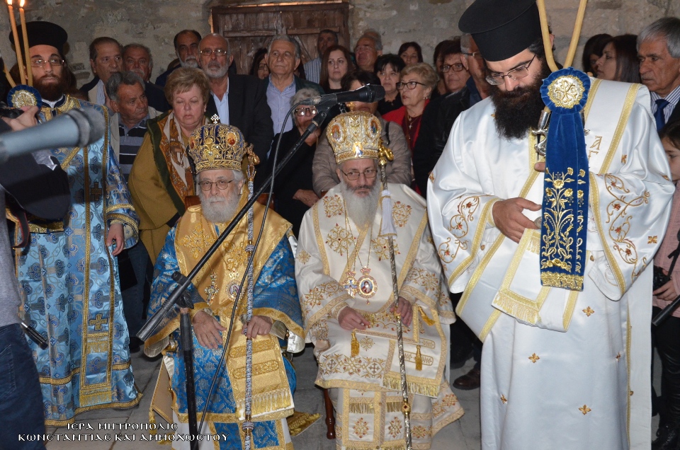 panayia toxni mandres 24-03-2019 (10) panayia toxni mandres 24-03-2019 (10)