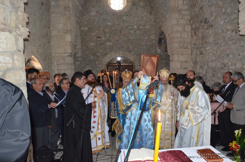 panayia toxni mandres 24-03-2019 (11) panayia toxni mandres 24-03-2019 (11)