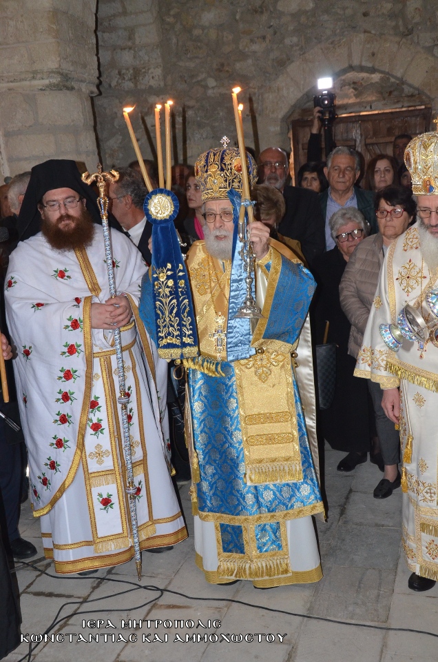 panayia toxni mandres 24-03-2019 (13) panayia toxni mandres 24-03-2019 (13)