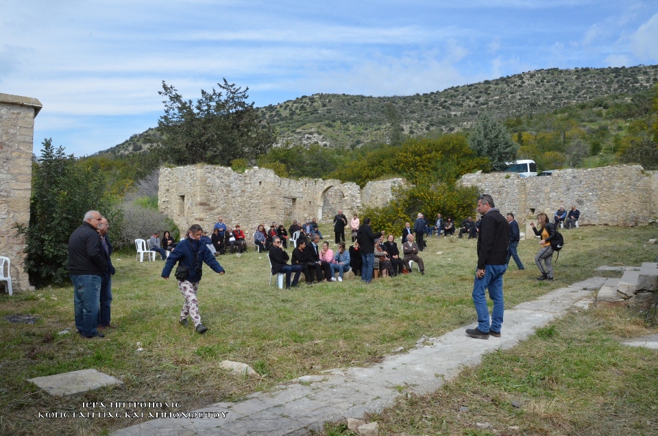 panayia toxni mandres 24-03-2019 (14) panayia toxni mandres 24-03-2019 (14)