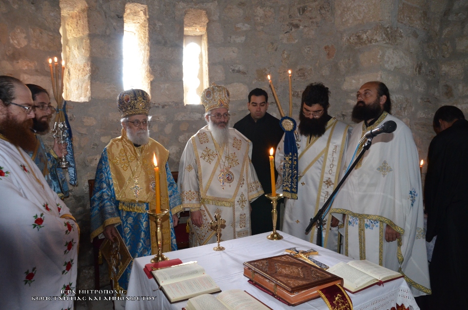 panayia toxni mandres 24-03-2019 (15) panayia toxni mandres 24-03-2019 (15)
