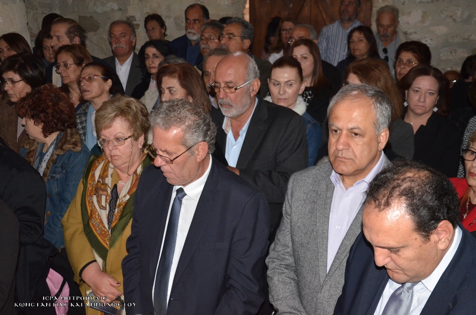 panayia toxni mandres 24-03-2019 (16) panayia toxni mandres 24-03-2019 (16)