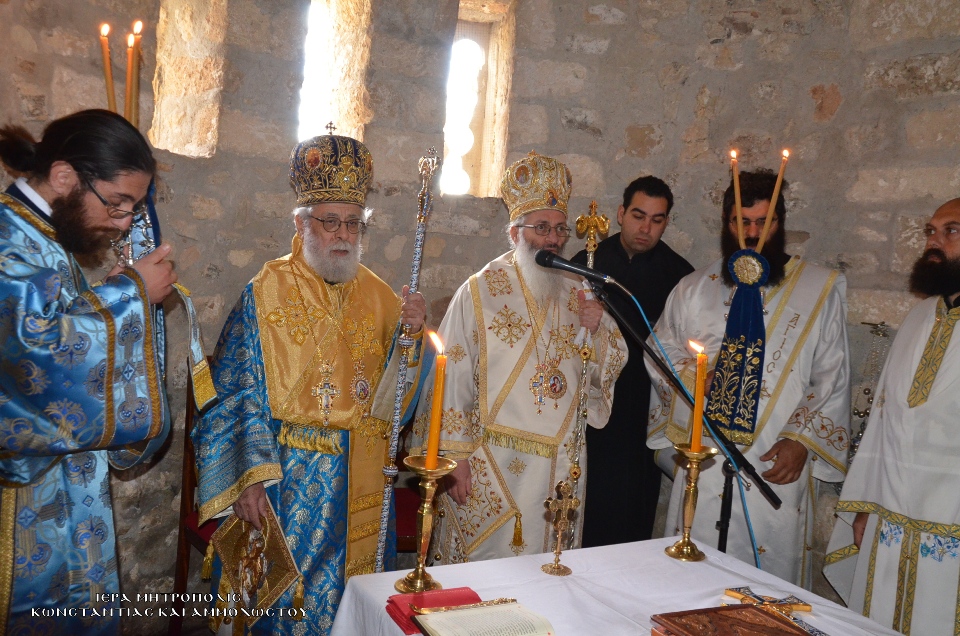 panayia toxni mandres 24-03-2019 (17) panayia toxni mandres 24-03-2019 (17)