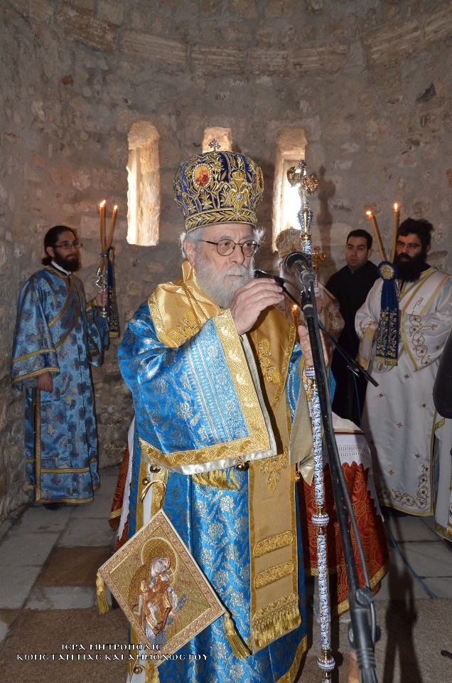 panayia toxni mandres 24-03-2019 (18) panayia toxni mandres 24-03-2019 (18)