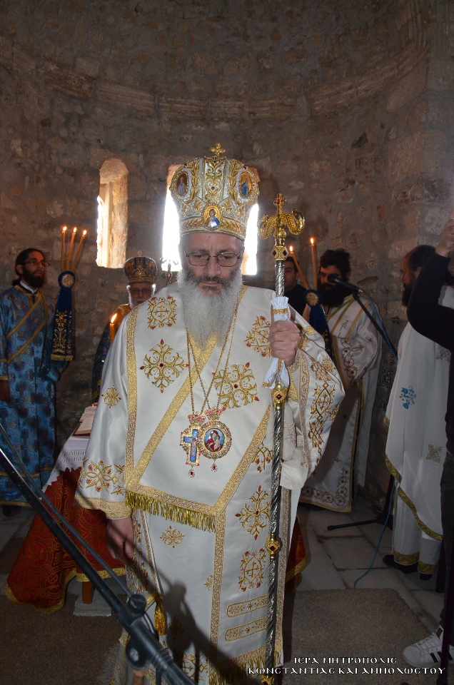 panayia toxni mandres 24-03-2019 (19) panayia toxni mandres 24-03-2019 (19)