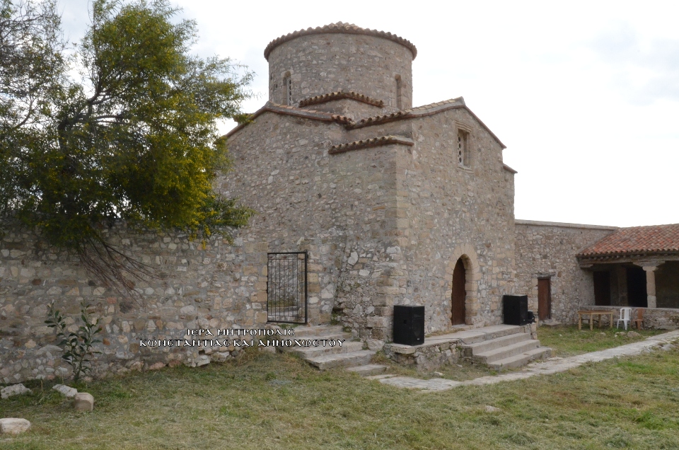 panayia toxni mandres 24-03-2019 (2) panayia toxni mandres 24-03-2019 (2)