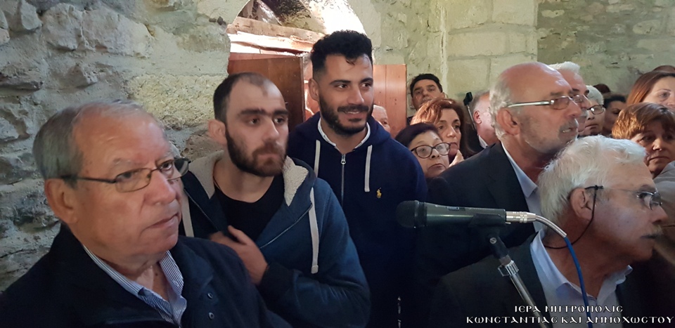 panayia toxni mandres 24-03-2019 (20) panayia toxni mandres 24-03-2019 (20)