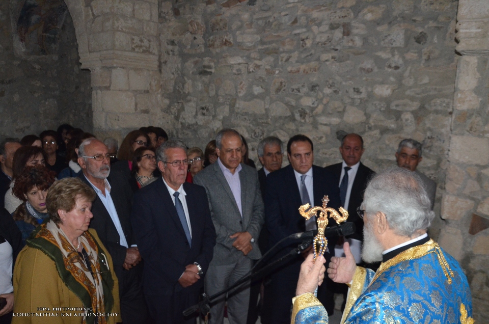 panayia toxni mandres 24-03-2019 (21) panayia toxni mandres 24-03-2019 (21)
