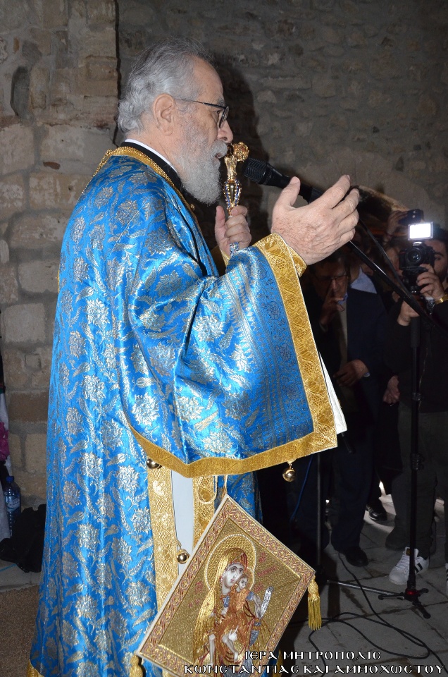 panayia toxni mandres 24-03-2019 (22) panayia toxni mandres 24-03-2019 (22)