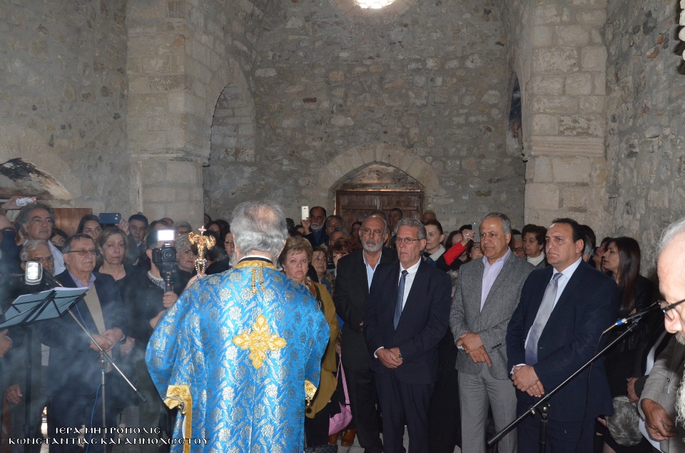 panayia toxni mandres 24-03-2019 (23) ιερα μητροπολισ 
κωνσταντιασ και αμμοχωστου