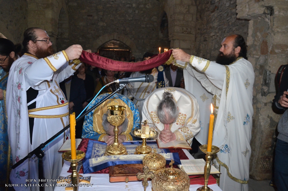 panayia toxni mandres 24-03-2019 (24) panayia toxni mandres 24-03-2019 (24)