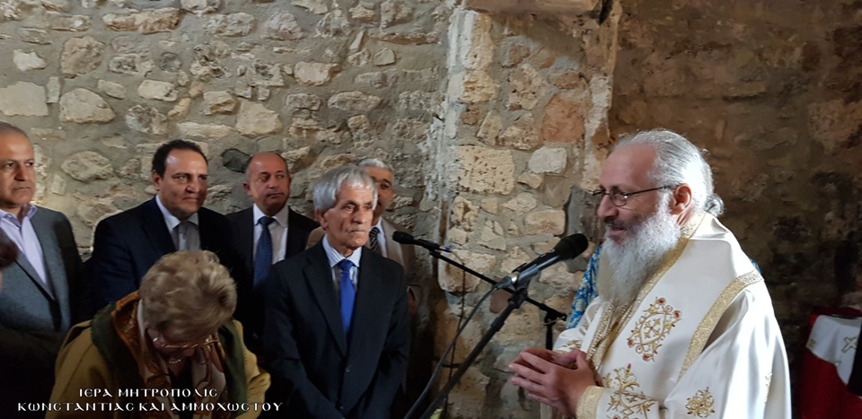 panayia toxni mandres 24-03-2019 (25) panayia toxni mandres 24-03-2019 (25)