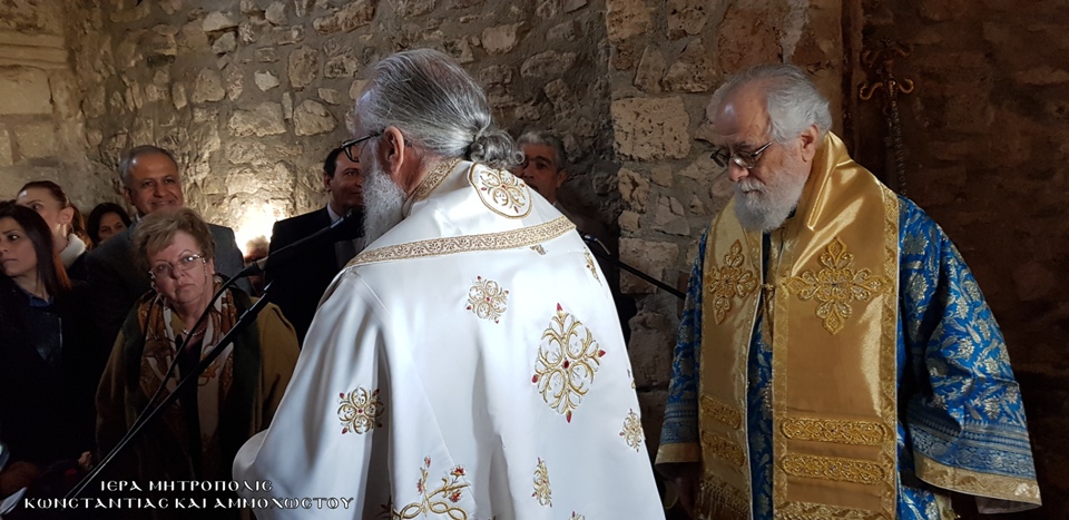 panayia toxni mandres 24-03-2019 (26) panayia toxni mandres 24-03-2019 (26)