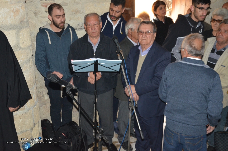 panayia toxni mandres 24-03-2019 (5) panayia toxni mandres 24-03-2019 (5)