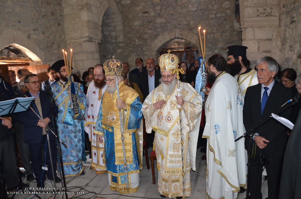 panayia toxni mandres 24-03-2019 (6) panayia toxni mandres 24-03-2019 (6)